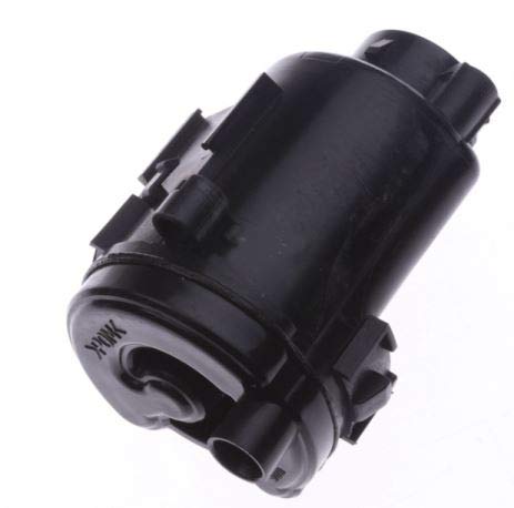 Fuel Filter Fits Hyundai Santafe(2001~2006) Gasoline