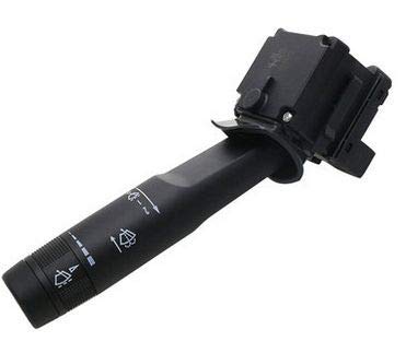 Column Window Wiper Switch Fits Opel Insignia Hatchback Sedan 2008-