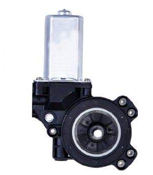 Window Regulator Motor Fits Hyundai Elantra 2006-2010