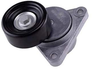 Belt Tensioner Assembly Fits Chevy Aveo Kalos Daewoo Lacetti 1.4-1.6L