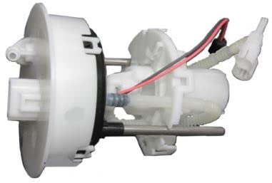 Fuel Pump Module Assembly with Float Fits Mazda 2 1.5L L4 2008-2014