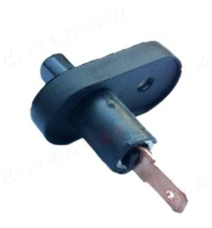 Door Jamb Door Switch Fits FORD Transit Mk4 Mk5 Mk6 Mk7