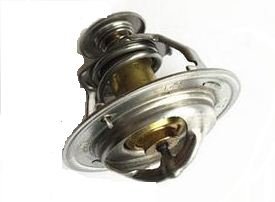 Thermostat Fits Isuzu Midi 2.4 Td Opel Vauxhall Campo 2.5 Td