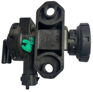 EGR Valve Fits Isuzu 4Kh1 /Opel Signum (03-08) Vectra C(02-09) Vauxhall Signum (03-08) Vauxhall Vectra (02-08)