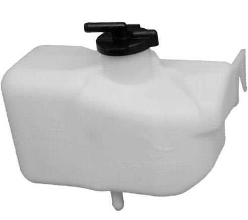 Coolant Expansion Tank Fits Toyota Camry 3.0 Lexus Es300 1997-2001