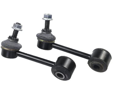 2 X Rear Drop Link Fits Rover 75 / MG ZT