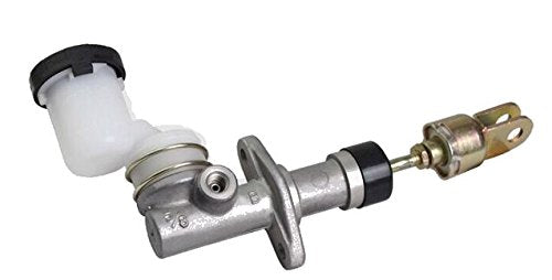 Clutch Master Cylinder Fits Mtsubishi I Pajero/Montero Ii 1990-2003