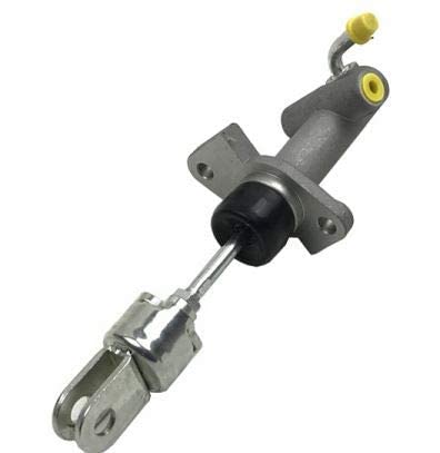 Clutch Master Cylinder Fits Chevy Chevrolet Daewoo Lacetti Nubira 2003-