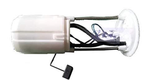 Fuel Pump FitsTOYOTA 4RUNNER 11/2002-07/2009