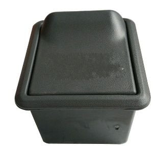 Ashtray Fits Pajero/Montero Ii 1990-2004