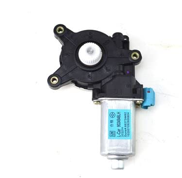 Window Regulator Motor Fits Chevy Optra/Lacetti/Suzuki compatible withenza 2004-07