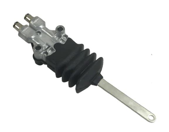 Level Valve Fits Iveco Renault Man 464 007 001 0 4640070010