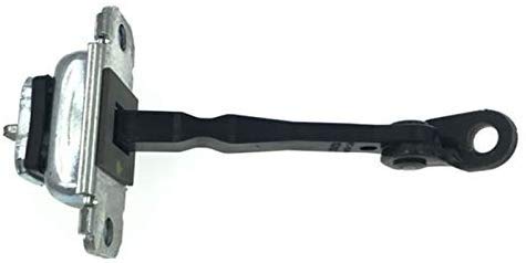 Door Checker Assy Fits 2001-2006 HYUNDAI Elantra