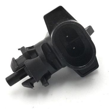 Ambient Temperature Sensor Fits Opel Adam Zafira