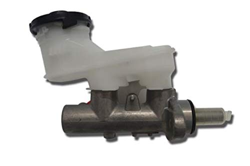 Brake Master Cylinder Fits Honda Civic Vii Hatchback Honda Cr-V Ii (Rd)