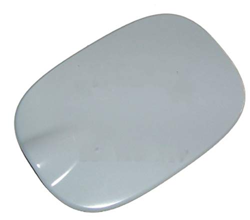 UNPAINT Filler Flap External Fuel Cap Fits Citroen Zx (1991-1998)