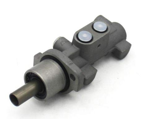 Brake Master Cylinder Fits Peugeot:206,Sw,Cc,206+