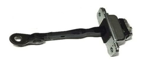 Door Check Fits Kia Sonata 1998-2005