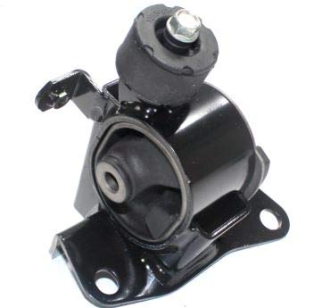 Engine Mounting Left Fits TOYOTA COROLLA