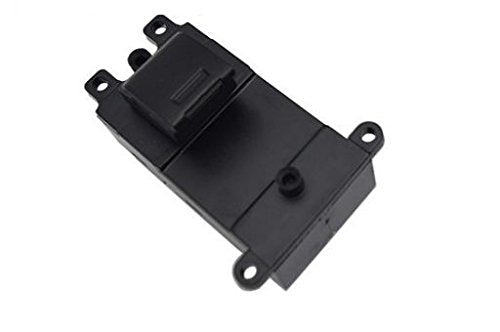 Window Switch Front Right Fits Honda Jazz (2008-2011) City 2008-2011