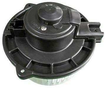 Blower Motor Fits Toyota Land Cruiser 1999-2007 Lexus Ls400 1995-2000