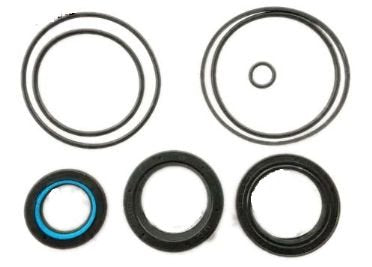 Repairkit; Strg 8970146660 Fits 1989-1995 Isuzu Pick Up