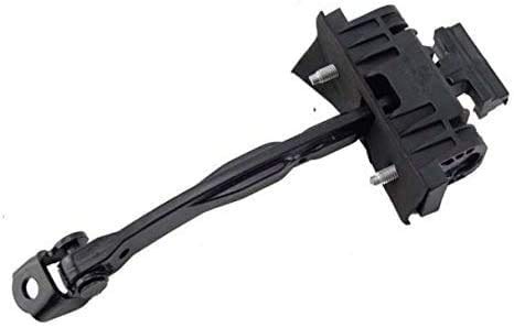 Door Check Fits Chevrolet Malibu 2013-2015 Malibu Limited 2016