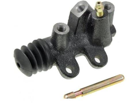 CLUTCH SLAVE CYLINDER COMPATIBLE WITH TOYOTA CAMRY SALOON V4 2AZ FXE 2AZ FE RAV 4 II AVENSIS VERSO