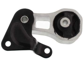 Engine Stabilazer Bar Mount Fits Ford B-Max Fiesta Mk5 Mk6 Fusion