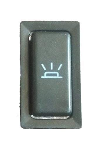 Room Lamp Switch Fits Toyota Hiace 1989-2006 Toyota Crown Comfort 1995-