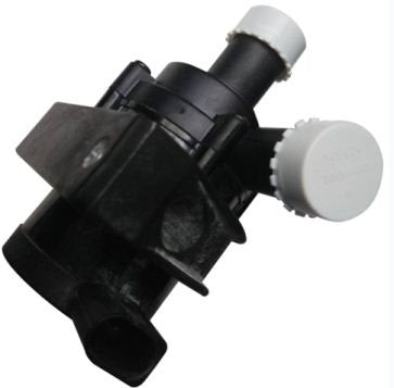 Water Pump Fits Audi A3 03-12 Vw Golf V 04-08 Jetta Iii 05-10 Transporter V Bus Seat Skoda