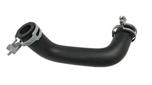 P.C.V. Hose Fits 2003-2011 Mazda 3/2006-2013 Miata /2002-2009 Mazda 6