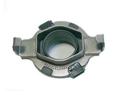 Clutch Release Bearing Fits Hyundai H-1 TERRACAN 1995-