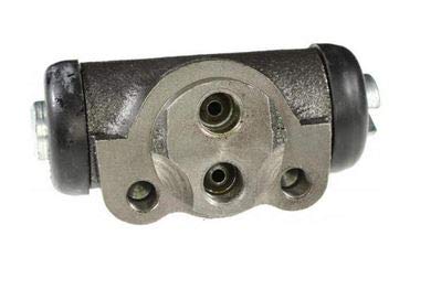 Pair Rear Wheel Brake Cylinder Left & Right Fits Mitsubishi L300 Pajero 1980-