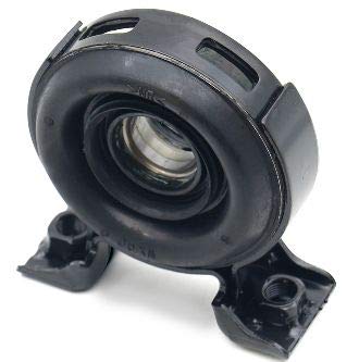 Drive Shaft Center Support Bearing Fits Isuzu Pick Up Trooper 1988-1995