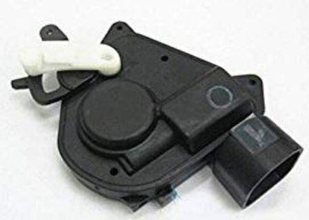 Door Lock Actuator Fits 08/2000-07/2008 Toyota Corolla