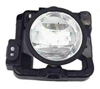 Fog Lamp Light Fits Honda Accord Sedan Wagon 2008-2011/ Acura Tsx 2009-2010