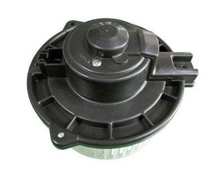 Blower Motor Fits Toyota Land Cruiser 1999-2007 Lexus Ls400 1995-2000