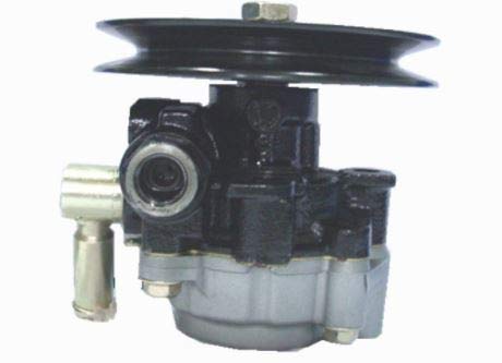 Power Steering Pump Fits Toyota Dyna,Land Cruiser Prado,Touring Hiace,Touring Hiace