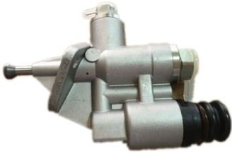 Fuel Transfer Pump C8.3L 6C 6Ct 6Cta 6Ctaa 3415661/4988747 Fits Cummins