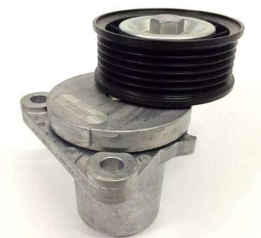 Belt Tensioner Fits ORD MONDEO Mk III FORD GALAXY VOLVO