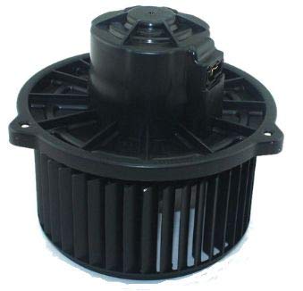 Blower Motor Fits Kia Rio Kia Rio5 2006-2011