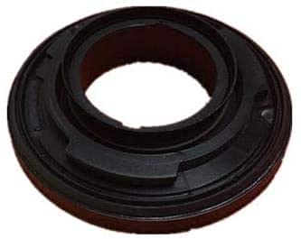 Crankshaft Oil Seal,intended for FORD Transit Mondeo 2.0 2.2 2.4 All Duratorq Engines