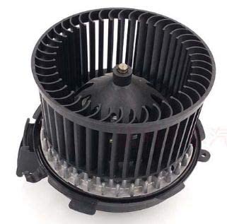 Heater Blower Motor Fan Fits Peugeot 206 307Xsara Picasso MPV