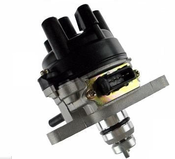 Ignition Distributor Fits Daewoo Chevrolet Matiz Spark 0.8