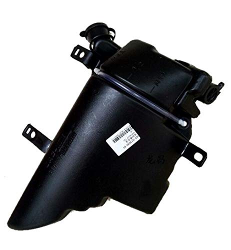 Tank Washer Fits Isuzu Npr 1998-2007