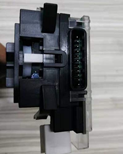 Signal Switch Turn Fits Mitsubishi Outlander. Endeavor. Eclipse. Montero/Pajero. Lancer. Galant. Sedan.2004-2012