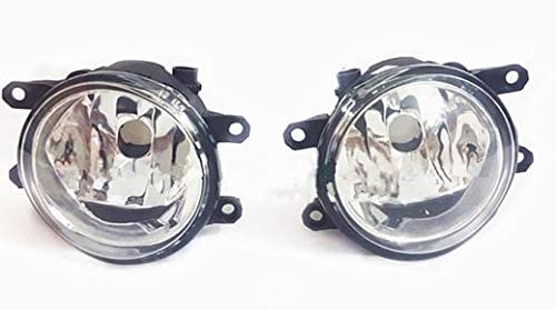 Fog Lamp Fits Toyota Land Cruiser Prado Lexus Is250C