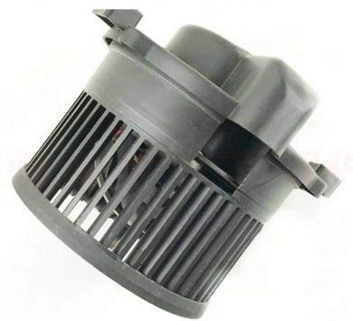 HVAC Heater Blower Fan Fits FORD FOCUS II C-MAX KUGA