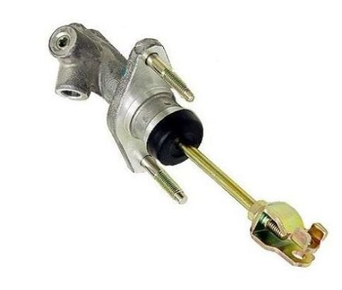 Clutch Master Cylinder 46920Sm4A03A Fits Honda Accord Mk IV